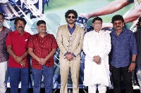 Rahasya Movie Press Meet Photos